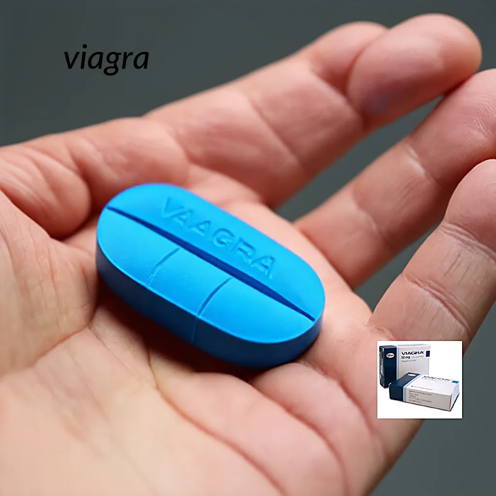 Viagra sur ordonnance ou non